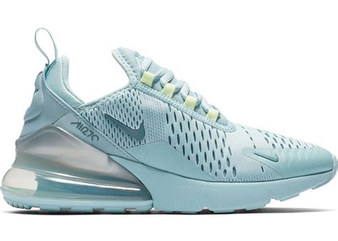 nike air max 270 damen ocean bliss|Buy Wmns Air Max 270 'Ocean Bliss' .